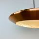Suspension model Diskos by Johannes Hammerborg, Fog & Morup edition