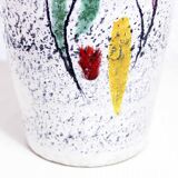 Vintage vase West Germany