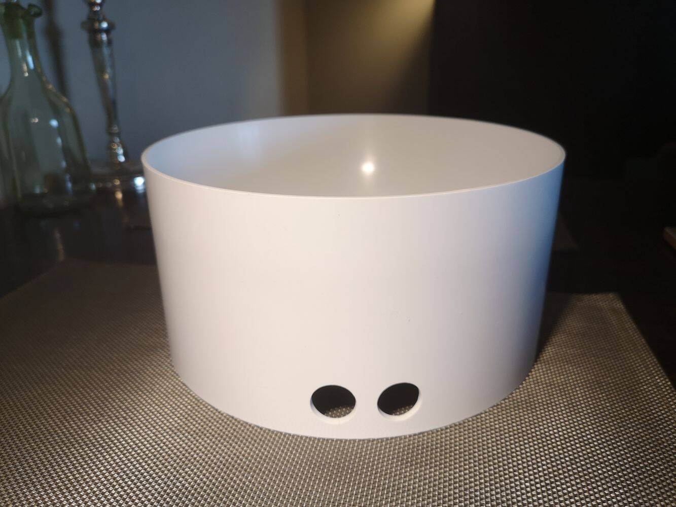 Enzo Mari Cup - Danese - Made in Italy - Late 1960s