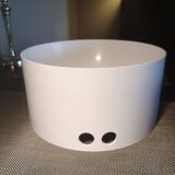 Enzo Mari Cup - Danese - Made in Italy - Late 1960s