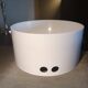 Enzo Mari Cup - Danese - Made in Italy - Late 1960s