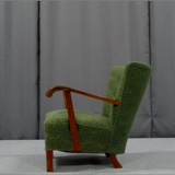 Armchair 1940