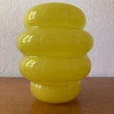 Vase IKEA Snurra années 90