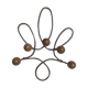 Coat holder