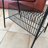 Vallauris coffee table