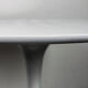 Tulip table by Maurice Burke for Arkana 1970