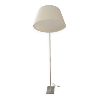 Lampe