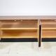 Rosewood Sideboard 1960s Danish Mid Century Denmark 