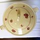 Vintage soup tureen from Moulin des Loups and Hamage model Paul (220560)
