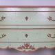Commode Louis XV