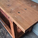Workbench