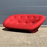 Originele Ligne Roset Ploum Driezit in NIEUWSTAAT!!