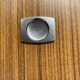 Rolling bar furniture 1970