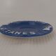 Gypsy Ashtray