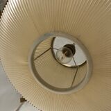 Chandelier, 1950s