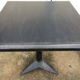 Bistro table 1950