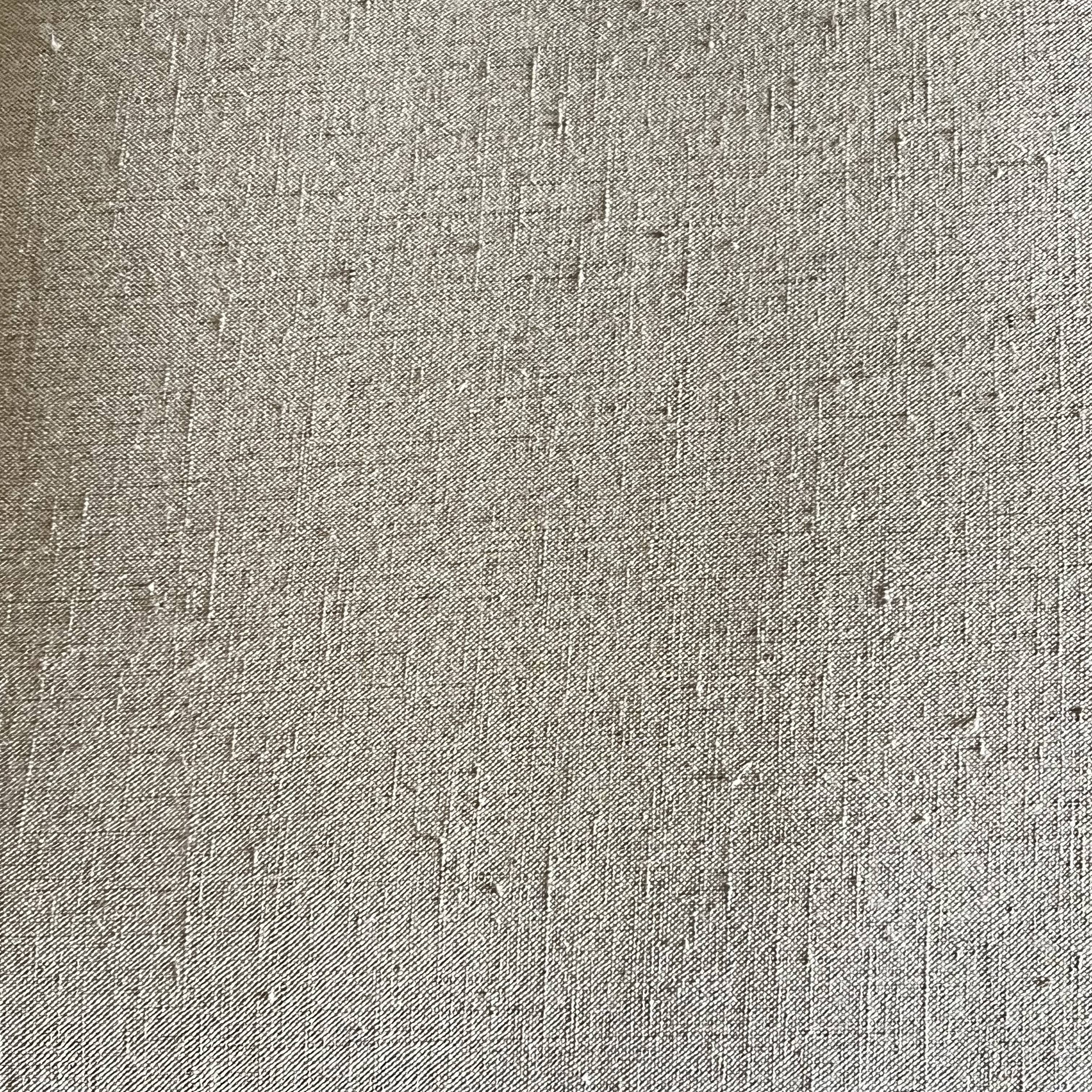 Pair of Scandinavian chairs