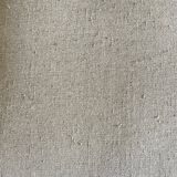 Pair of Scandinavian chairs