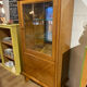 Vitrine