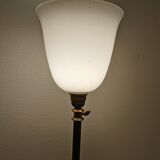 Floor lamp from the 50s