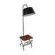 Floor lamp 60