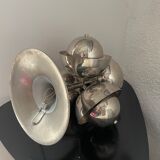 Lamp 1970