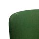Vintage DSC 106 office chair by Giancarlo Piretti for Castelli, 1960s