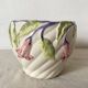 Flower slip planter