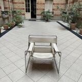 Fauteuil Wassily