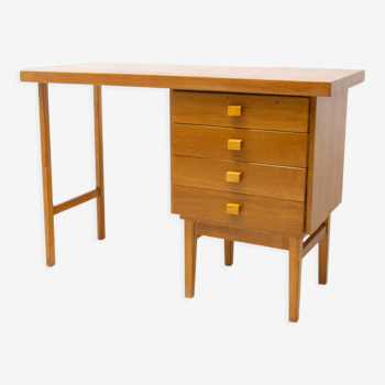 Ladies desk from HIKOR, 1980´s, Czechoslovakia