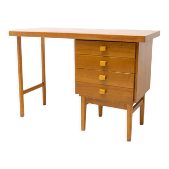 Ladies desk from HIKOR, 1980´s, Czechoslovakia