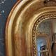 Miroir louis Philippe  155x 86.5