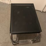 Trundle tables