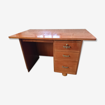 Bureau vintage