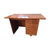Office vintage