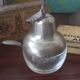 Confiturier poire