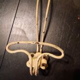 Set of 2 hooks