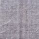Tapis floral Oushak gris sku1918