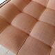 Yves Christin Chair