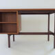 Desk 3 drawers