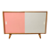 Sideboard by Jiri Jiroutek for Interior Prague, 1960s
