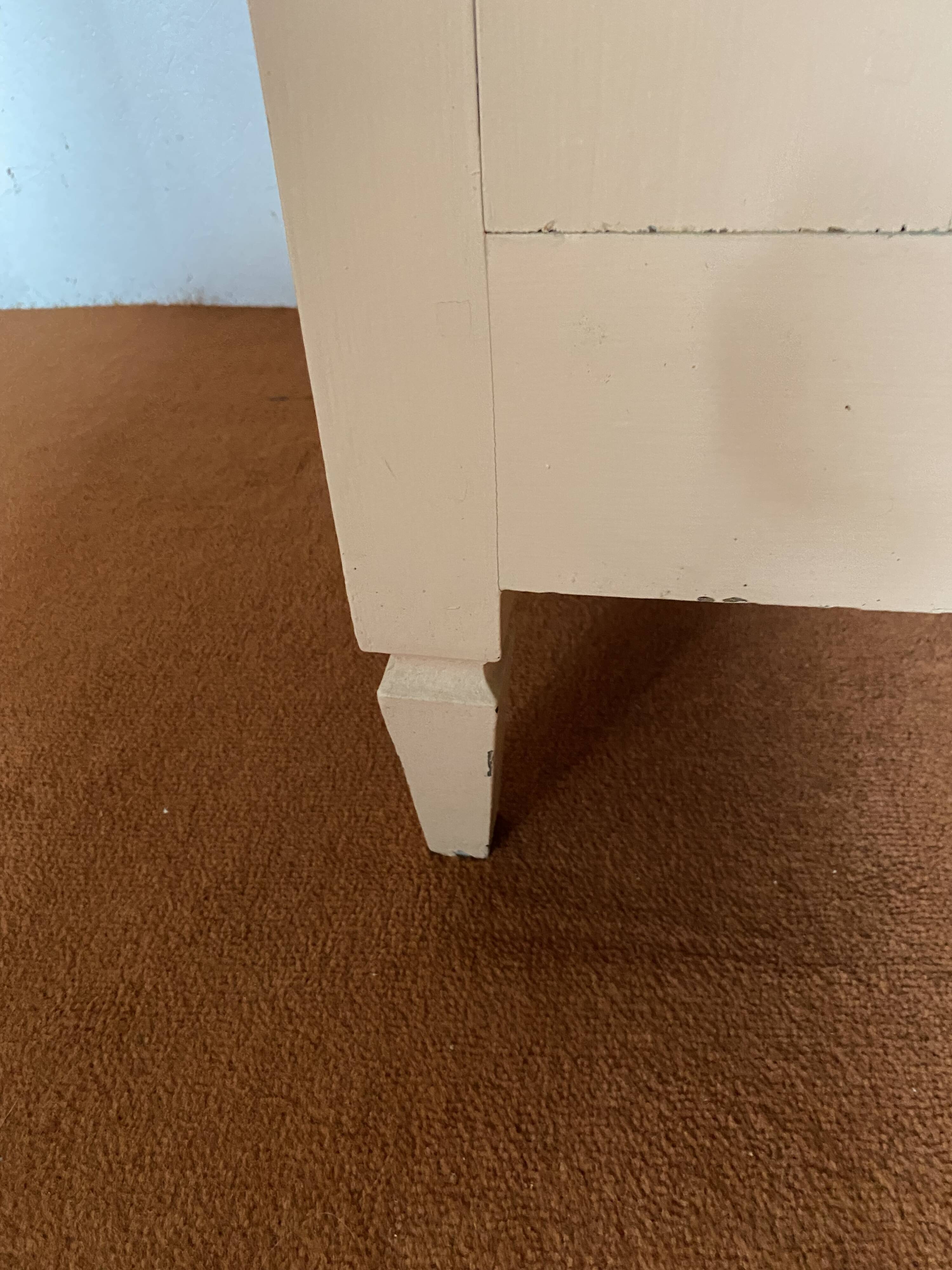 vintage Parisian wardrobe