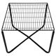 Jarpen Coffee Table by Niels Gammelgaard for Ikea 1983