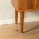 Commode classique des années 1960