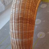 Chistera Joko Garbi Basque pelota