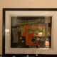 Tableau Max Papard