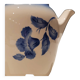 Vintage Porcelain Coffee Pot