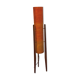 Rocket Novoplast floor lamp