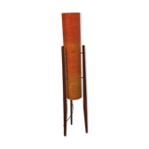 Rocket Novoplast floor lamp