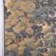 Verdure Tapestry with Ducks, Halluin Manufacture, France, 20th century